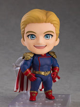Load image into Gallery viewer, PRE-ORDER Nendoroid Homelander THE BOYS™