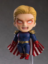 Load image into Gallery viewer, PRE-ORDER Nendoroid Homelander THE BOYS™