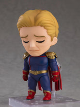 Load image into Gallery viewer, PRE-ORDER Nendoroid Homelander THE BOYS™