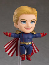 Load image into Gallery viewer, PRE-ORDER Nendoroid Homelander THE BOYS™
