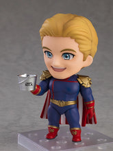 Load image into Gallery viewer, PRE-ORDER Nendoroid Homelander THE BOYS™