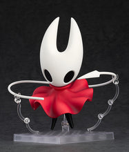 Load image into Gallery viewer, PRE-ORDER Nendoroid Hornet Hollow Knight: Silksong