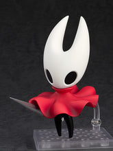 Load image into Gallery viewer, PRE-ORDER Nendoroid Hornet Hollow Knight: Silksong