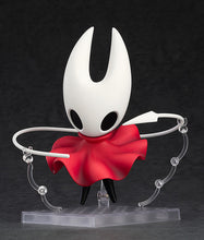 Load image into Gallery viewer, PRE-ORDER Nendoroid Hornet (re-run) Hollow Knight: Silksong