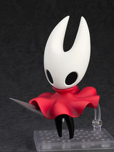 Load image into Gallery viewer, PRE-ORDER Nendoroid Hornet (re-run) Hollow Knight: Silksong
