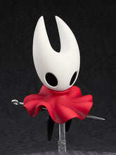 Load image into Gallery viewer, PRE-ORDER Nendoroid Hornet (re-run) Hollow Knight: Silksong