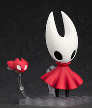 Load image into Gallery viewer, PRE-ORDER Nendoroid Hornet (re-run) Hollow Knight: Silksong
