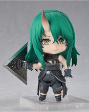 Load image into Gallery viewer, PRE-ORDER Nendoroid Hoshiguma Arknights
