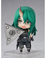Load image into Gallery viewer, PRE-ORDER Nendoroid Hoshiguma Arknights
