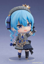 Load image into Gallery viewer, PRE-ORDER Nendoroid Hoshimachi Suisei (re-run) Hololive Production