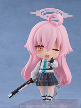Load image into Gallery viewer, PRE-ORDER Nendoroid Hoshino Takanashi Blue Archive