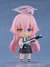 Load image into Gallery viewer, PRE-ORDER Nendoroid Hoshino Takanashi Blue Archive