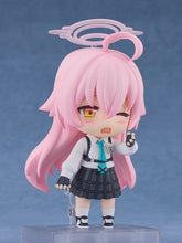 Load image into Gallery viewer, PRE-ORDER Nendoroid Hoshino Takanashi Blue Archive
