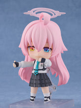Load image into Gallery viewer, PRE-ORDER Nendoroid Hoshino Takanashi Blue Archive