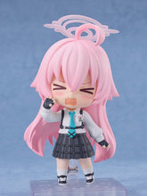 Load image into Gallery viewer, PRE-ORDER Nendoroid Hoshino Takanashi Blue Archive