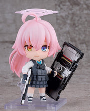 Load image into Gallery viewer, PRE-ORDER Nendoroid Hoshino Takanashi (Armed) Blue Archive