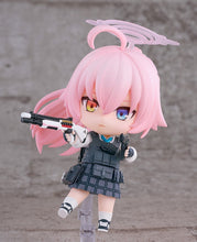 Load image into Gallery viewer, PRE-ORDER Nendoroid Hoshino Takanashi (Armed) Blue Archive