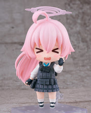 Load image into Gallery viewer, PRE-ORDER Nendoroid Hoshino Takanashi (Armed) Blue Archive