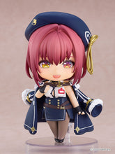 Load image into Gallery viewer, PRE-ORDER Nendoroid Houshou Marine: Office Lady Outfit. Ver. hololive production