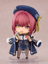 Load image into Gallery viewer, PRE-ORDER Nendoroid Houshou Marine: Office Lady Outfit. Ver. hololive production