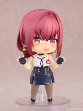 Load image into Gallery viewer, PRE-ORDER Nendoroid Houshou Marine: Office Lady Outfit. Ver. hololive production