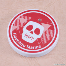 Load image into Gallery viewer, PRE-ORDER Nendoroid Houshou Marine: Office Lady Outfit. Ver. hololive production