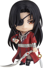 Load image into Gallery viewer, PRE-ORDER Nendoroid Hua Cheng Heaven Official's Blessing (re-run)
