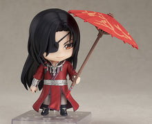 Load image into Gallery viewer, PRE-ORDER Nendoroid Hua Cheng Heaven Official's Blessing (re-run)