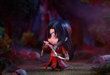 Load image into Gallery viewer, PRE-ORDER Nendoroid Hua Cheng Heaven Official's Blessing (re-run)