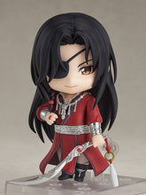 Load image into Gallery viewer, PRE-ORDER Nendoroid Hua Cheng (re-run) Heaven Official's Blessing