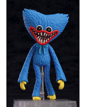Load image into Gallery viewer, PRE-ORDER Nendoroid Huggy Wuggy Poppy Playtime