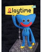 Load image into Gallery viewer, PRE-ORDER Nendoroid Huggy Wuggy Poppy Playtime