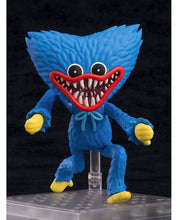 Load image into Gallery viewer, PRE-ORDER Nendoroid Huggy Wuggy Poppy Playtime