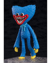 Load image into Gallery viewer, PRE-ORDER Nendoroid Huggy Wuggy Poppy Playtime
