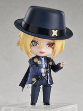 Load image into Gallery viewer, PRE-ORDER Nendoroid Hugo Vlad Zenless Zone Zero