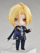 Load image into Gallery viewer, PRE-ORDER Nendoroid Hugo Vlad Zenless Zone Zero