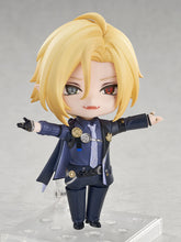 Load image into Gallery viewer, PRE-ORDER Nendoroid Hugo Vlad Zenless Zone Zero