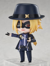 Load image into Gallery viewer, PRE-ORDER Nendoroid Hugo Vlad Zenless Zone Zero