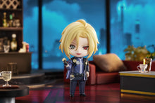 Load image into Gallery viewer, PRE-ORDER Nendoroid Hugo Vlad Zenless Zone Zero