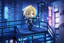 Load image into Gallery viewer, PRE-ORDER Nendoroid Hugo Vlad Zenless Zone Zero
