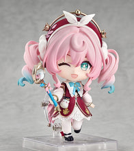 Load image into Gallery viewer, PRE-ORDER Nendoroid Hyacine Honkai: Star Rail