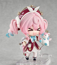 Load image into Gallery viewer, PRE-ORDER Nendoroid Hyacine Honkai: Star Rail