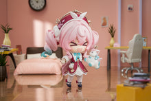 Load image into Gallery viewer, PRE-ORDER Nendoroid Hyacine Honkai: Star Rail
