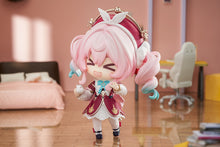 Load image into Gallery viewer, PRE-ORDER Nendoroid Hyacine Honkai: Star Rail