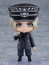 Load image into Gallery viewer, PRE-ORDER Nendoroid Hyde