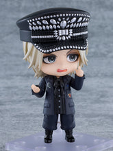 Load image into Gallery viewer, PRE-ORDER Nendoroid Hyde