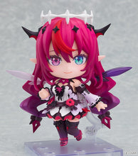 Load image into Gallery viewer, PRE-ORDER Nendoroid IRyS hololive production