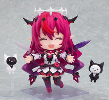 Load image into Gallery viewer, PRE-ORDER Nendoroid IRyS hololive production