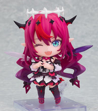 Load image into Gallery viewer, PRE-ORDER Nendoroid IRyS hololive production
