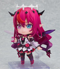 Load image into Gallery viewer, PRE-ORDER Nendoroid IRyS hololive production